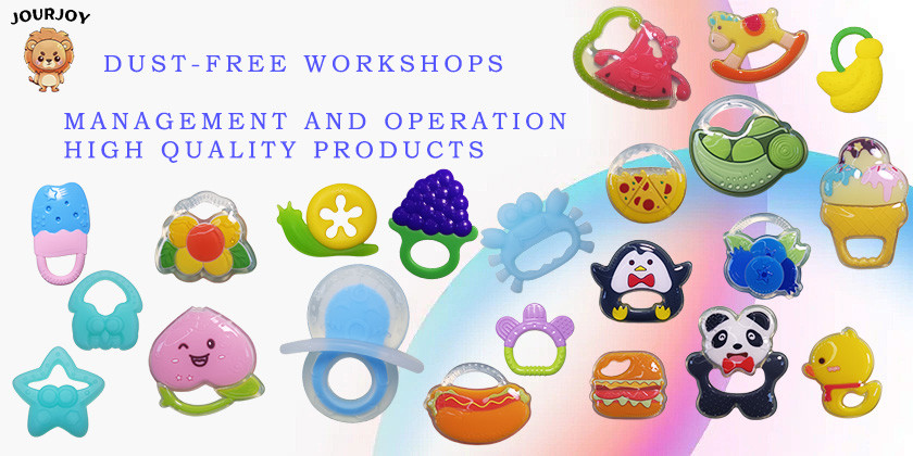 ποιότητας Μωρό πιρούνια κουτάλια εργοστάσιο