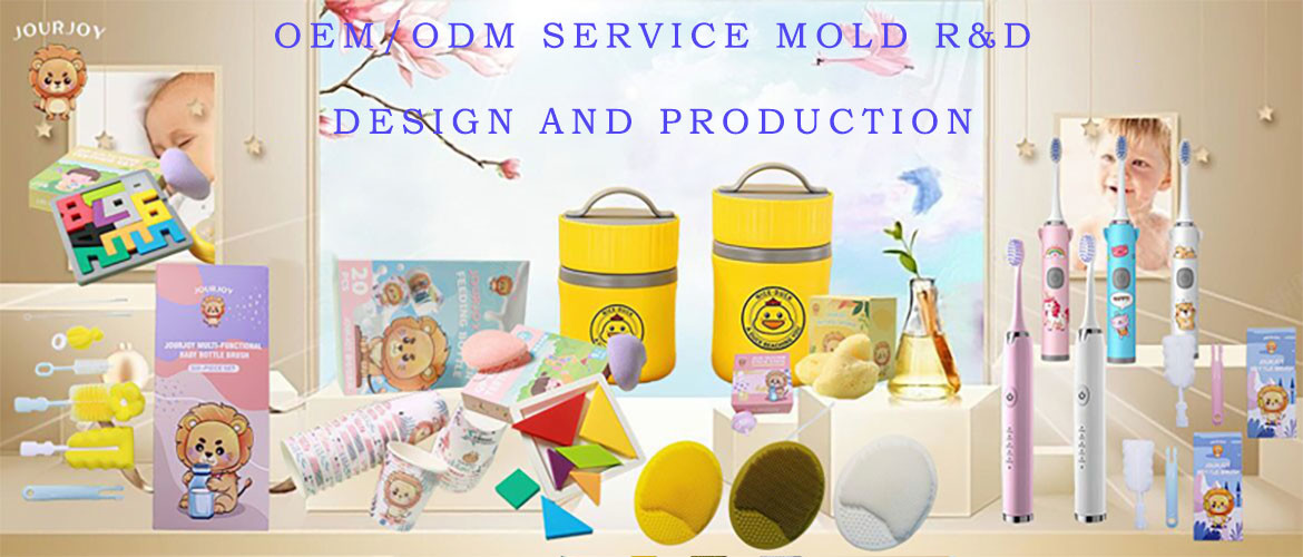 ποιότητας Μωρό πιρούνια κουτάλια εργοστάσιο