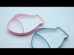 Πλάκες για παιδιά