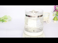 JOURJOY Δυοχρωματικό σιλικόνιο δόντι με μέγεθος 8*8,8 cm με βάρος 21 γραμμάρια