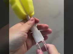 σύνολο σκευών για την κουζίνα