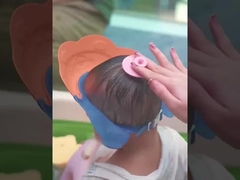 Προϊόντα για μωρά