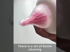 σύνολο σκευών για την κουζίνα