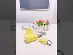 σύνολο σκευών για την κουζίνα