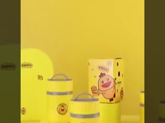 μπουκάλι νερό