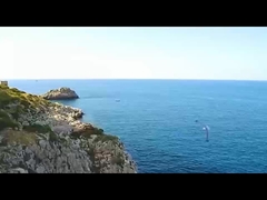 Παιδικά Σφουγγάρια