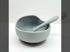 Πλακέτες από σιλικόνη για παιδιά