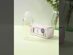 μπουκάλι νερό