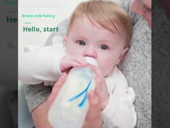 συνδετήρας ειρηνιστών