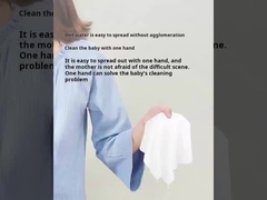 Προϊόντα οικιακής χρήσης