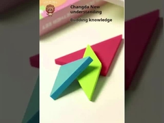 Παιχνίδια μωρών